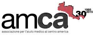 AMCA_logo