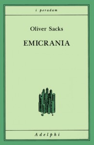 Emicrania Oliver Sacks