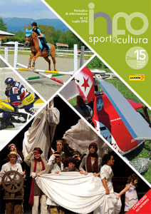 Info-Sport-e-Cultura-N-12