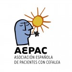 LogoAEPAC2