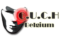 O.U.C.H. Belgium