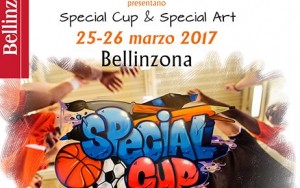 SpecialCup_2017_flyer