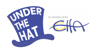 Under-the-Hat-Logo-with-EHA-