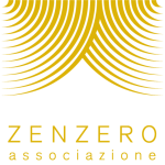 Zenzero Associazione