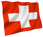 bandiera-svizzera-immagine-animata-0011