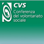 conferenza del volontariato sociale