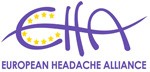 EUROPEAN HEADACHE ALLIANCE