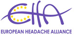 EUROPEAN HEADACHE ALLIANCE