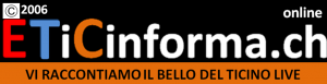 eticiforma.ch online logo-1