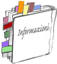 informazioni