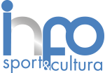 infosportecultura