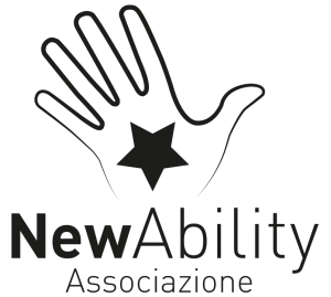 logo_new_ability_mono_nero