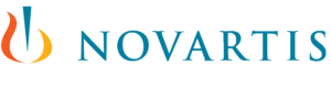 Novartis